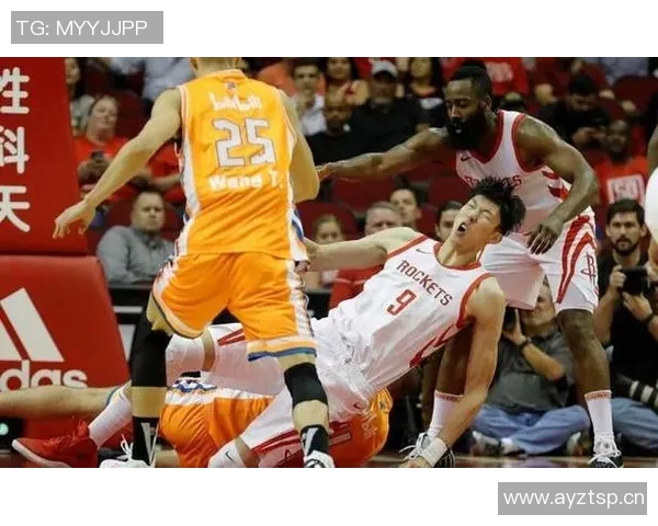 深度对话黄强探讨篮球人生的起伏与梦想追逐