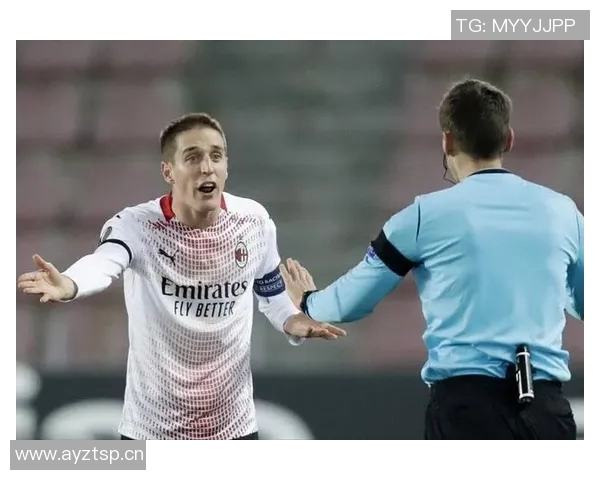 球队对外租借球员的表现分析决定未来回归