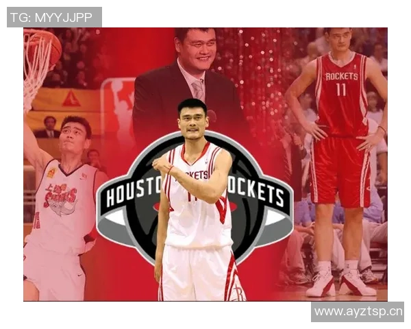 盘点那些参加过CBA的球队曾经的辉煌与如今的沉寂